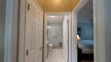 1496 Lime Grove Lane - Photo 19