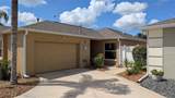 1496 Lime Grove Lane - Photo 2