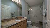 1496 Lime Grove Lane - Photo 20