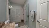 1496 Lime Grove Lane - Photo 21