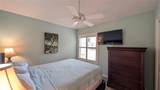 1496 Lime Grove Lane - Photo 22