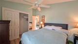 1496 Lime Grove Lane - Photo 23