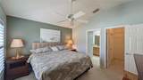 1496 Lime Grove Lane - Photo 26
