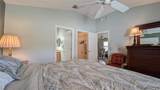 1496 Lime Grove Lane - Photo 27