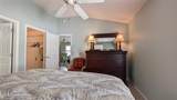 1496 Lime Grove Lane - Photo 28