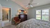 1496 Lime Grove Lane - Photo 29