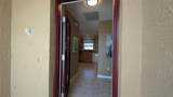 1496 Lime Grove Lane - Photo 3