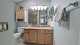 1496 Lime Grove Lane - Photo 30