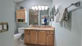 1496 Lime Grove Lane - Photo 31