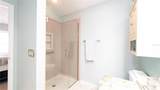 1496 Lime Grove Lane - Photo 32