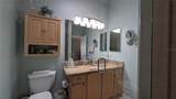 1496 Lime Grove Lane - Photo 33