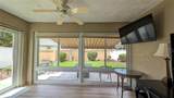 1496 Lime Grove Lane - Photo 35