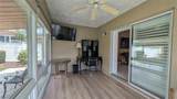 1496 Lime Grove Lane - Photo 36