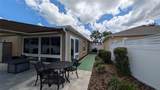 1496 Lime Grove Lane - Photo 37