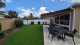 1496 Lime Grove Lane - Photo 38