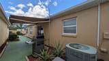 1496 Lime Grove Lane - Photo 39
