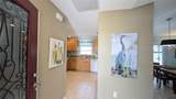 1496 Lime Grove Lane - Photo 4