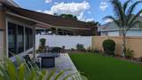 1496 Lime Grove Lane - Photo 40