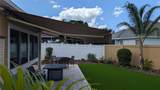 1496 Lime Grove Lane - Photo 41