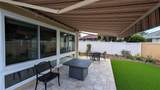 1496 Lime Grove Lane - Photo 42