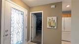 1496 Lime Grove Lane - Photo 5