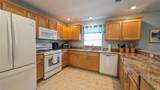 1496 Lime Grove Lane - Photo 6