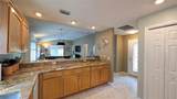 1496 Lime Grove Lane - Photo 7