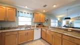 1496 Lime Grove Lane - Photo 8