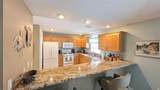 1496 Lime Grove Lane - Photo 9