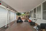 9935 168TH Place - Photo 10