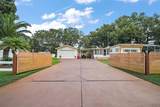 9935 168TH Place - Photo 12