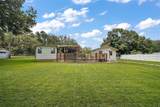 9935 168TH Place - Photo 13