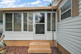 9935 168TH Place - Photo 2