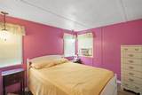 9935 168TH Place - Photo 21