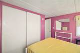 9935 168TH Place - Photo 22