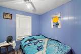 9935 168TH Place - Photo 23