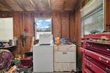 9935 168TH Place - Photo 25