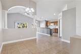 1055 Bluegrass Drive - Photo 12