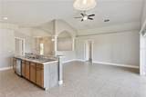 1055 Bluegrass Drive - Photo 13