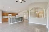 1055 Bluegrass Drive - Photo 14