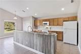 1055 Bluegrass Drive - Photo 15