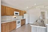 1055 Bluegrass Drive - Photo 16