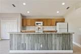1055 Bluegrass Drive - Photo 17