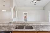 1055 Bluegrass Drive - Photo 18