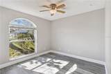 1055 Bluegrass Drive - Photo 20