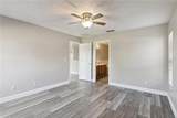 1055 Bluegrass Drive - Photo 21