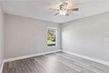 1055 Bluegrass Drive - Photo 24