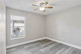 1055 Bluegrass Drive - Photo 25