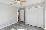 1055 Bluegrass Drive - Photo 26