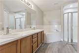 1055 Bluegrass Drive - Photo 28